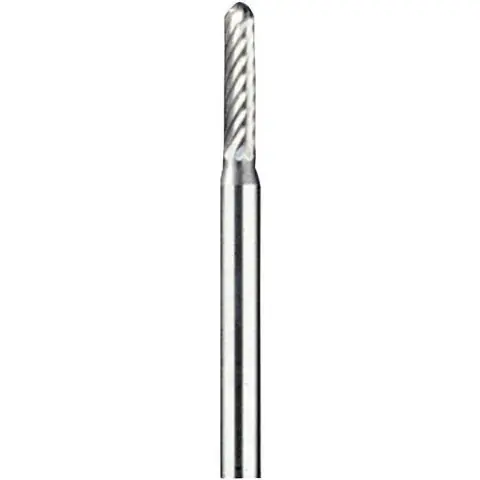 Kampanjpris Dremel 2615990332 Hårdmetallfräs